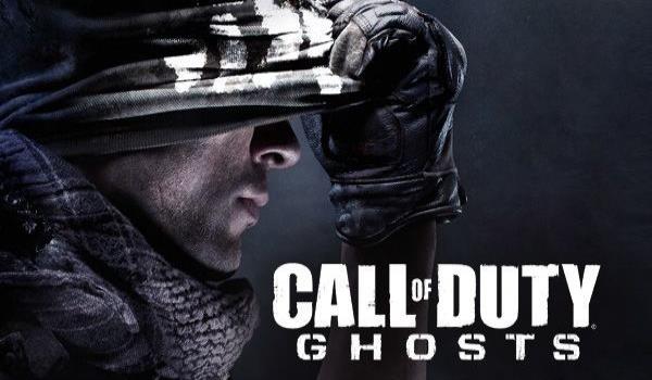 CALLOFDUTY-GHOSTS